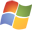 SQL Fragmentation Analyzer icon